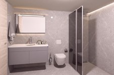 Property 64848 photo 5