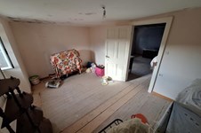 Property 64849 photo 4