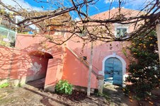 Property 64849 photo 25