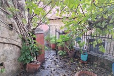 Property 64849 photo 28