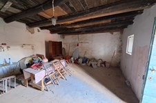 Property 64849 photo 14