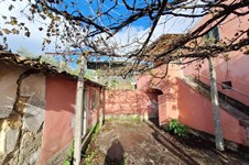 Property 64849 photo 20