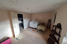 Property 64849 photo 5