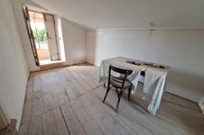 Property 64849 photo 11