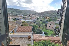 Property 64849 photo 27