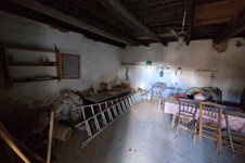 Property 64849 photo 12