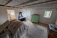 Property 64849 photo 10