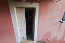 Property 64849 photo 18