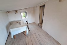 Property 64849 photo 9