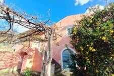 Property 64849 photo 2