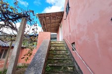 Property 64849 photo 17