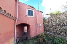 Property 64849 photo 24