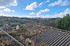 Property 64849 photo 26