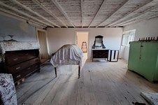 Property 64849 photo 8