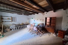 Property 64849 photo 13