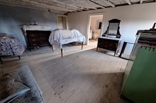 Property 64849 photo 6