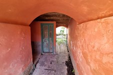 Property 64849 photo 22