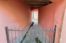 Property 64849 photo 23