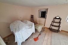 Property 64849 photo 3