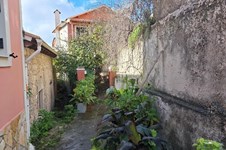 Property 64849 photo 30