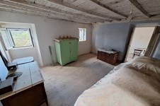 Property 64849 photo 7