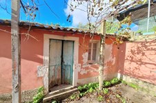 Property 64849 photo 21