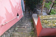 Property 64849 photo 16