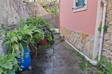 Property 64849 photo 29