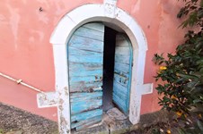 Property 64849 photo 19