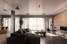 Property 64850 photo 8