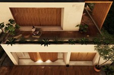 Property 64850 photo 6