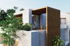 Property 64850 photo 11