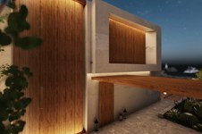 Property 64850 photo 5