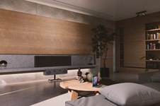 Property 64850 photo 10