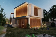 Property 64850 photo 4