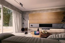 Property 64850 photo 9