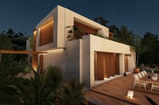 Property 64850 photo 3