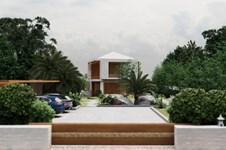 Property 64850 photo 12