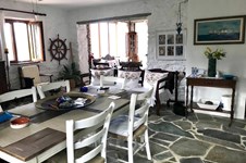 Property 64851 photo 11