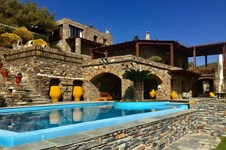 Property 64851 photo 31