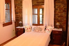 Property 64851 photo 24