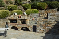 Property 64851 photo 20