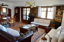 Property 64851 photo 26