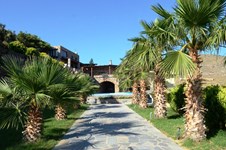 Property 64851 photo 27