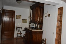 Property 64851 photo 32