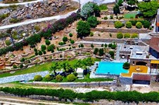 Property 64851 photo 2