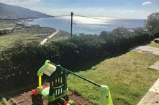 Property 64851 photo 17