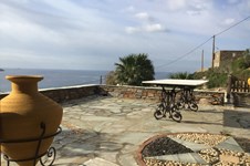 Property 64851 photo 34