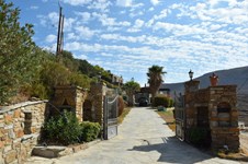 Property 64851 photo 15