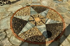 Property 64851 photo 28